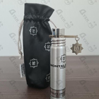 Парфюм Montale Chocolate Greedy