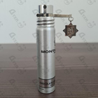 Духи Chocolate Greedy от Montale
