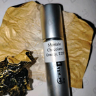 Духи Chocolate Greedy от Montale