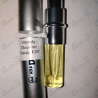 Отзыв Montale Chocolate Greedy