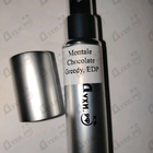 Парфюм Montale Chocolate Greedy