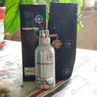 Отзывы Montale Chocolate Greedy