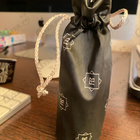 Отзывы Montale Chocolate Greedy