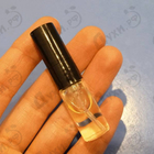 Духи Chocolate Greedy от Montale