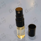 Парфюм Montale Chocolate Greedy