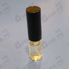 Отзывы Montale Chocolate Greedy