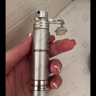 Отзывы Montale Chocolate Greedy