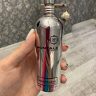 Отзывы Montale Chocolate Greedy