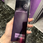 Отзывы Montale Chocolate Greedy