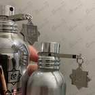 Духи Chocolate Greedy от Montale