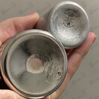 Отзыв Montale Chocolate Greedy