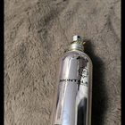 Отзыв Montale Chocolate Greedy