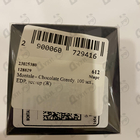 Духи Chocolate Greedy от Montale