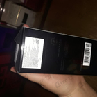 Отзывы Montale Chocolate Greedy