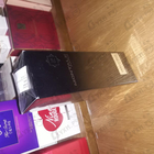 Отзыв Montale Chocolate Greedy
