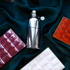 Отзыв Montale Chocolate Greedy