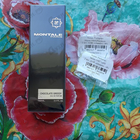 Отзывы Montale Chocolate Greedy
