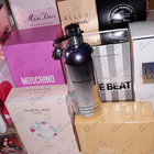 Отзыв Montale Chocolate Greedy