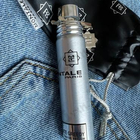 Духи Chocolate Greedy от Montale