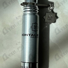 Духи Chocolate Greedy от Montale