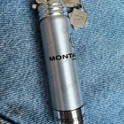 Духи Chocolate Greedy от Montale