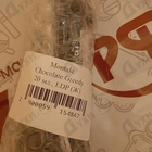 Отзыв Montale Chocolate Greedy