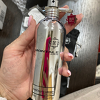 Духи Chocolate Greedy от Montale