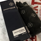 Духи Chocolate Greedy от Montale