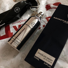 Отзывы Montale Chocolate Greedy