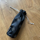 Отзыв Montale Chocolate Greedy