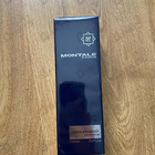 Духи Chocolate Greedy от Montale