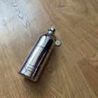 Отзыв Montale Chocolate Greedy