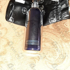 Отзыв Montale Chocolate Greedy