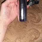 Отзыв Montale Chocolate Greedy