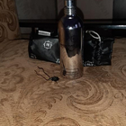 Отзыв Montale Chocolate Greedy