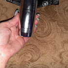 Парфюм Montale Chocolate Greedy