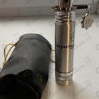 Духи Chocolate Greedy от Montale