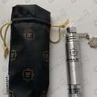 Духи Chocolate Greedy от Montale