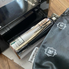 Парфюм Montale Chocolate Greedy