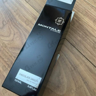Отзыв Montale Chocolate Greedy