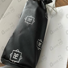 Духи Chocolate Greedy от Montale