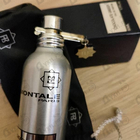 Отзыв Montale Chocolate Greedy