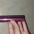 Отзыв Montale Chocolate Greedy