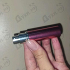 Духи Chocolate Greedy от Montale