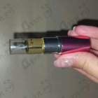 Парфюм Montale Chocolate Greedy