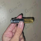 Духи Chocolate Greedy от Montale