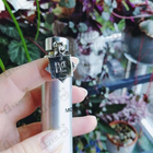 Духи Chocolate Greedy от Montale