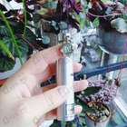 Отзыв Montale Chocolate Greedy