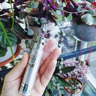 Отзывы Montale Chocolate Greedy