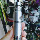 Отзывы Montale Chocolate Greedy